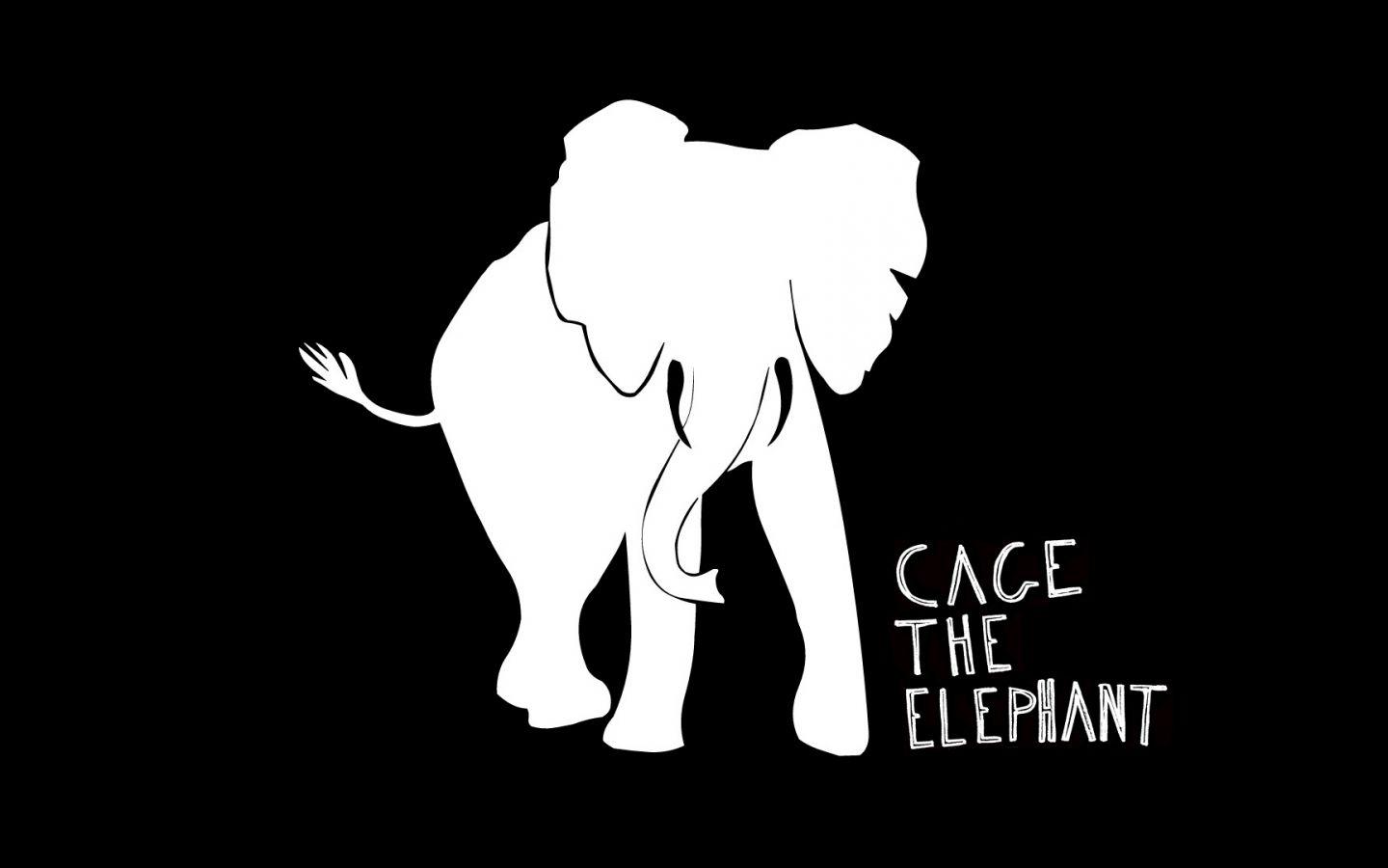 Cage The Elephant Download Torrent